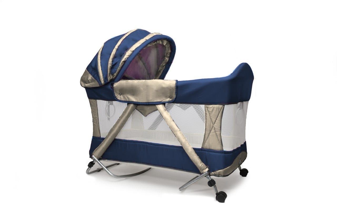 يونى بيبى مينى هزاز